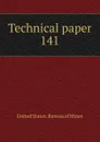 Laboratory determination of the explosibility of coal dust and air mixtures - J. K. Clement, J. N. Lawrence