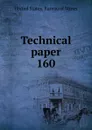 The determination of nitrogen in substances used in explosives - W. C. Cope, Guy B. Taylor