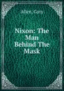 Nixon - Gary Allen