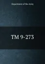 TM 9-273 - Department of the Army
