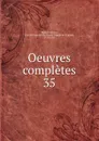 La sainte ligue ou, La mouche. Tome 1 - Charles Antoine Guillaume Pigault de l'Epinoy Pigault-Lebrun