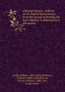 Defence of the Baptist missionaries from the charge of inciting the late rebellion in Jamaica - William Knibb, P. Borthwick