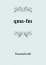 qma-fm - lisaanularab