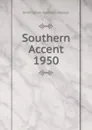 Southern Accent - Birmingham-Southern College