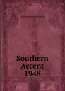 Southern Accent - Birmingham-Southern College