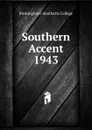 Southern Accent - Birmingham-Southern College