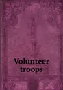 Volunteer troops - North Carolina. Adjutant General's Dept