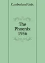 The Phoenix - Cumberland Univ