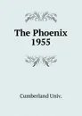 The Phoenix - Cumberland Univ