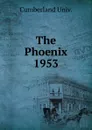 The Phoenix - Cumberland Univ