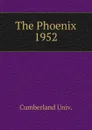 The Phoenix - Cumberland Univ