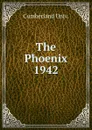The Phoenix - Cumberland Univ
