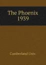 The Phoenix - Cumberland Univ