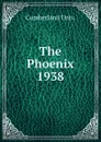 The Phoenix - Cumberland Univ