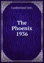 The Phoenix - Cumberland Univ