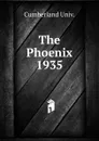 The Phoenix - Cumberland Univ