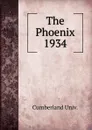 The Phoenix - Cumberland Univ