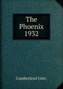 The Phoenix - Cumberland Univ