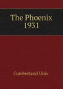 The Phoenix - Cumberland Univ