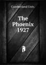The Phoenix - Cumberland Univ