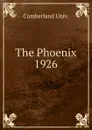 The Phoenix - Cumberland Univ
