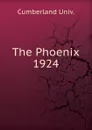 The Phoenix - Cumberland Univ
