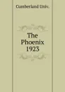The Phoenix - Cumberland Univ