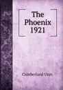 The Phoenix - Cumberland Univ