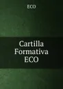 Cartilla Formativa ECO - ECO