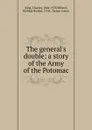The general.s double - Charles King