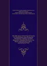 The fifth report of the Female Society for Birmingham, West Bromwich, Wednesbury, Walsall, and their Respective Neighbourhoods, for the Relief of British Negro Slaves, established in 1825 - 