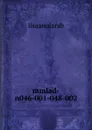 mmlad-n046-001-048-002 - lisaanularab