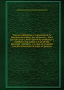 Tercero cathecismo y exposicion de la doctrina christiana, por sermones. - José de Acosta