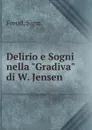 Delirio e Sogni nella 