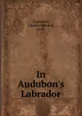 In Audubon.s Labrador - Charles Wendell Townsend
