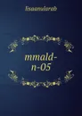 mmald-n-05 - lisaanularab