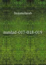 mmlad-017-018-019 - lisaanularab