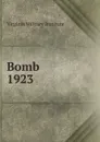 Bomb - Virginia Military Institute