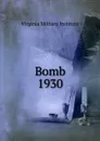 Bomb - Virginia Military Institute