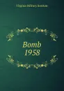 Bomb - Virginia Military Institute