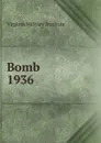Bomb - Virginia Military Institute