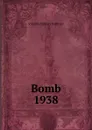 Bomb - Virginia Military Institute