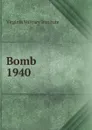 Bomb - Virginia Military Institute
