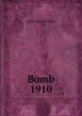 Bomb - Virginia Military Institute
