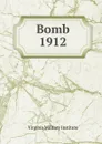 Bomb - Virginia Military Institute