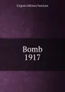 Bomb - Virginia Military Institute