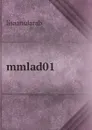 mmlad01 - lisaanularab
