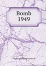 Bomb - Virginia Military Institute