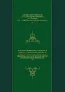 Repertoire de la litterature ancienne et moderne - Jean-François de La Harpe