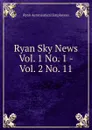 Ryan Sky News - Ryan Aeronautical Employees